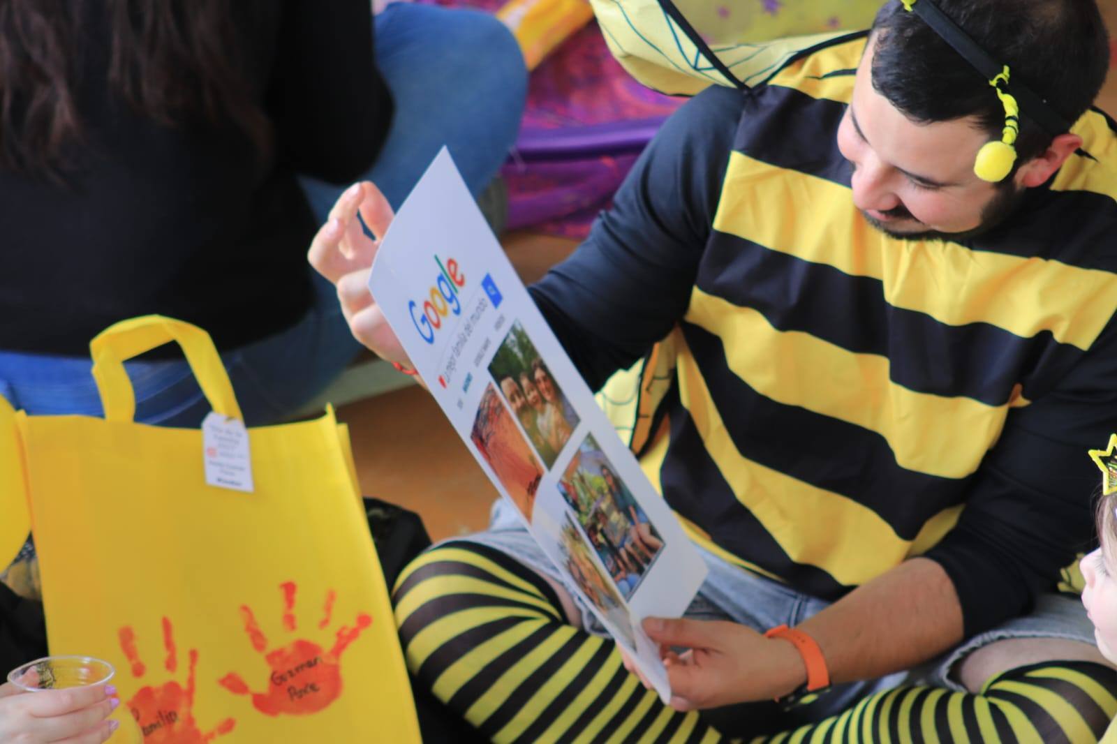 Celebración del Día de la Familia en Educación Parvularia 2025 - 589868482_1324716129451376_1505063917000474093_n.jpg